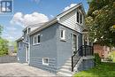 84 East 15Th Street, Hamilton, ON 
