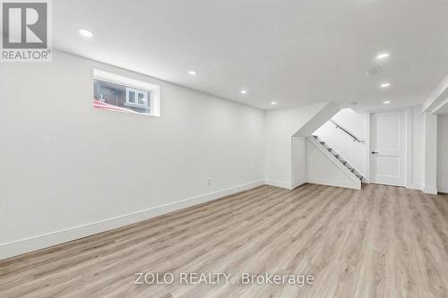 84 East 15Th Street, Hamilton, ON 