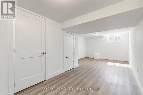 84 East 15Th Street, Hamilton, ON 