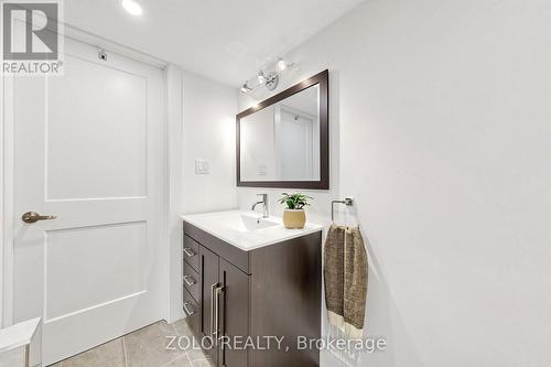 84 East 15Th Street, Hamilton, ON 