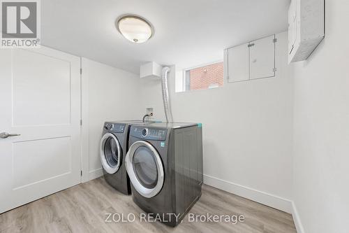 84 East 15Th Street, Hamilton, ON 
