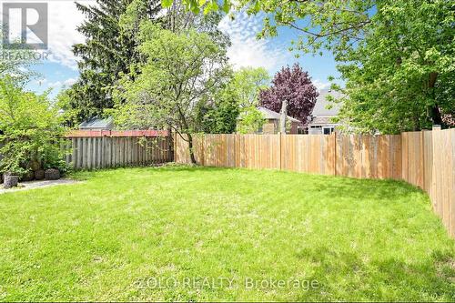 84 East 15Th Street, Hamilton, ON 