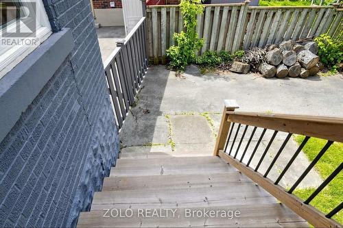 84 East 15Th Street, Hamilton, ON 