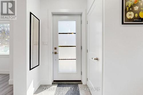 84 East 15Th Street, Hamilton, ON 