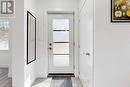 84 East 15Th Street, Hamilton, ON 