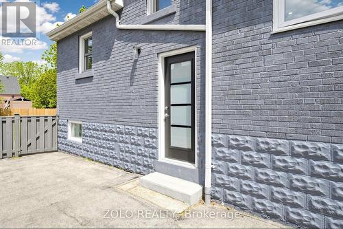 84 East 15Th Street, Hamilton, ON 