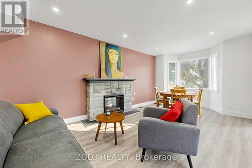 84 East 15Th Street, Hamilton, ON 