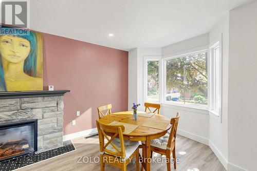 84 East 15Th Street, Hamilton, ON 