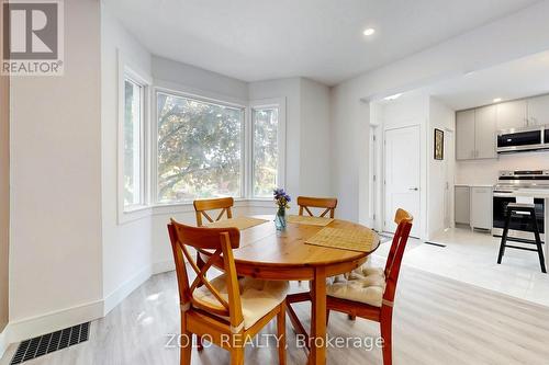 84 East 15Th Street, Hamilton, ON 