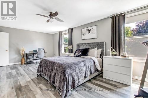 10 Berkshire Court, London South (South N), ON 