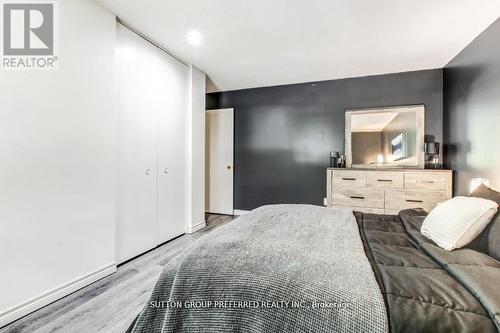 10 Berkshire Court, London South (South N), ON 
