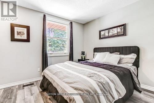 10 Berkshire Court, London South (South N), ON 