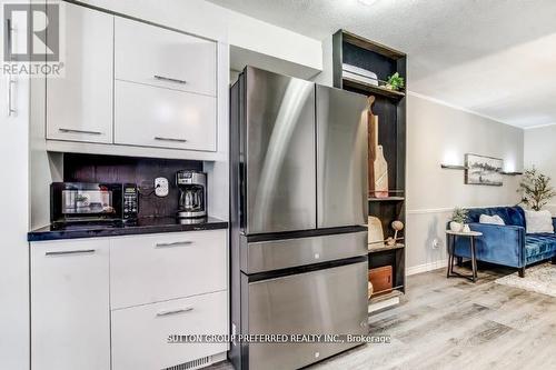 10 Berkshire Court, London South (South N), ON 