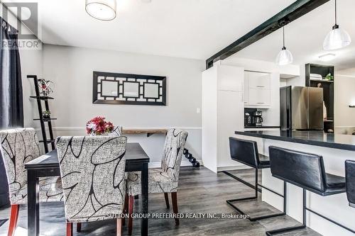 10 Berkshire Court, London South (South N), ON 