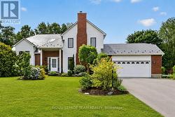 7116 QUINNFIELD WAY  Ottawa, ON K4P 1B6