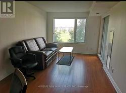 308 - 233 SOUTH PARK ROAD Markham, ON L3T 0B3