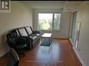 308 - 233 South Park Road, Markham, ON 