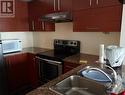 308 - 233 South Park Road, Markham, ON 
