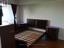 308 - 233 South Park Road, Markham, ON 