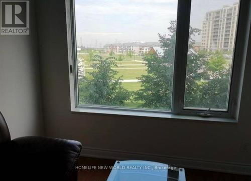 308 - 233 South Park Road, Markham, ON 