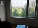 308 - 233 South Park Road, Markham, ON 