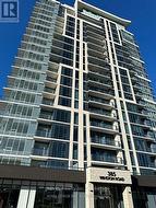 1302 - 385 WINSTON ROAD Grimsby (Grimsby Beach), ON L3M 4E8