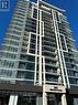 1302 - 385 Winston Road, Grimsby (Grimsby Beach), ON 