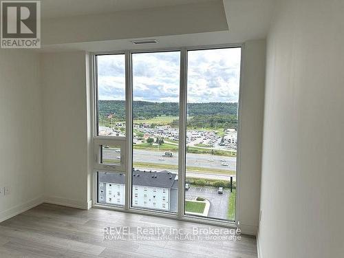 1302 - 385 Winston Road, Grimsby (Grimsby Beach), ON 