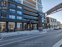 1302 - 385 Winston Road, Grimsby (Grimsby Beach), ON 