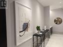 1302 - 385 Winston Road, Grimsby (Grimsby Beach), ON 