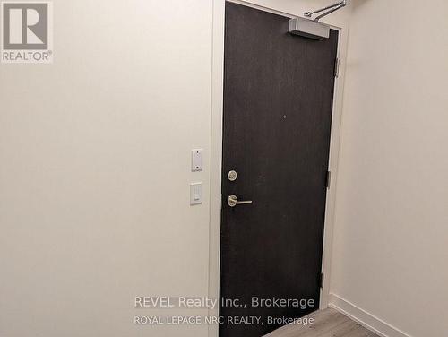 1302 - 385 Winston Road, Grimsby (Grimsby Beach), ON 