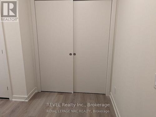 1302 - 385 Winston Road, Grimsby (Grimsby Beach), ON 