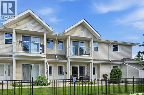 203F 141 105th STREET W  Saskatoon, SK S7N 1N3
