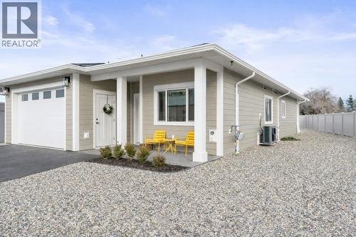 6469 Okanagan Landing Road  Vernon, BC V1H 1M5