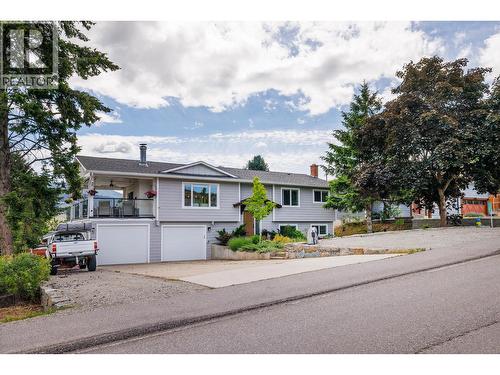 11863 Bond Road  Lake Country, BC V4V 1J4