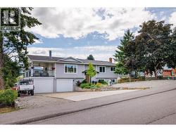 11863 Bond Road Lake Country, BC V4V 1J4