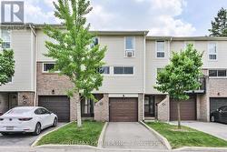 63 - 7251 COPENHAGEN ROAD  Mississauga, ON L5N 2H6