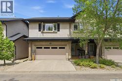 120 1110 Briarwood ROAD  Saskatoon, SK S7V 0A1