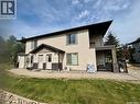 82 5533 Blake Crescent, Regina, SK 