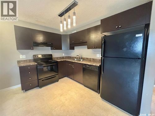 82 5533 Blake Crescent, Regina, SK 