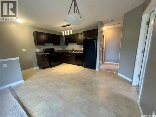 82 5533 Blake Crescent, Regina, SK 