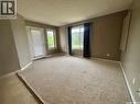 82 5533 Blake Crescent, Regina, SK 