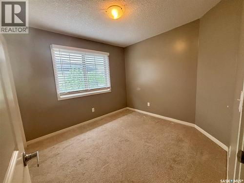 82 5533 Blake Crescent, Regina, SK 