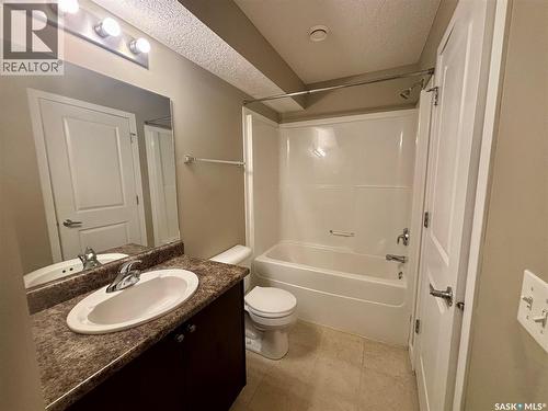 82 5533 Blake Crescent, Regina, SK 