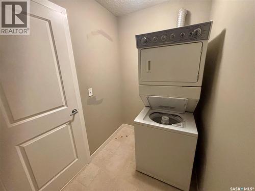 82 5533 Blake Crescent, Regina, SK 
