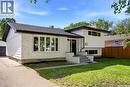 45 Tibbits Road, Regina, SK 