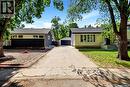 45 Tibbits Road, Regina, SK 