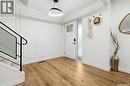 45 Tibbits Road, Regina, SK 