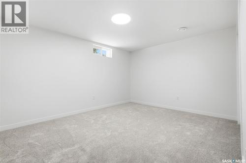 45 Tibbits Road, Regina, SK 