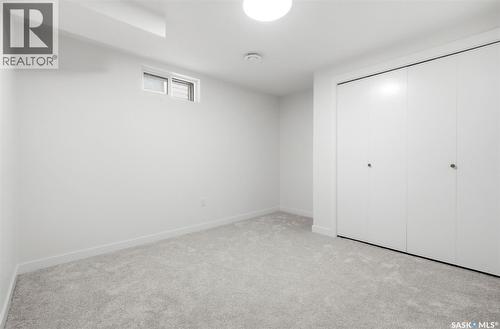 45 Tibbits Road, Regina, SK 